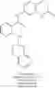 Fig. 87 - Substituted aryl-amine derivatives and methods of use