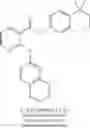 Fig. 89 - Substituted aryl-amine derivatives and methods of use