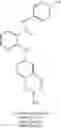 Fig. 97 - Substituted aryl-amine derivatives and methods of use