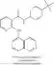 Fig. 99 - Substituted aryl-amine derivatives and methods of use