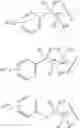 Fig. 06 - Heterocyclic sulfonamides as inhibitors of ion channels