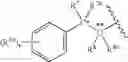 Fig. 09 - Heterocyclic sulfonamides as inhibitors of ion channels