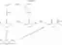 Fig. 131 - Heterocyclic sulfonamides as inhibitors of ion channels