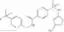 Fig. 136 - Heterocyclic sulfonamides as inhibitors of ion channels