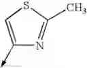 Fig. 149 - Heterocyclic sulfonamides as inhibitors of ion channels
