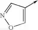 Fig. 158 - Heterocyclic sulfonamides as inhibitors of ion channels
