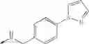 Fig. 197 - Heterocyclic sulfonamides as inhibitors of ion channels
