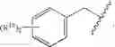 Fig. 22 - Heterocyclic sulfonamides as inhibitors of ion channels