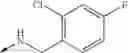 Fig. 232 - Heterocyclic sulfonamides as inhibitors of ion channels