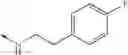 Fig. 239 - Heterocyclic sulfonamides as inhibitors of ion channels