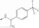 Fig. 255 - Heterocyclic sulfonamides as inhibitors of ion channels