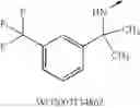Fig. 263 - Heterocyclic sulfonamides as inhibitors of ion channels