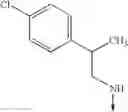 Fig. 271 - Heterocyclic sulfonamides as inhibitors of ion channels