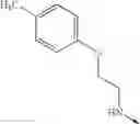Fig. 293 - Heterocyclic sulfonamides as inhibitors of ion channels