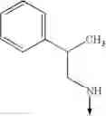 Fig. 294 - Heterocyclic sulfonamides as inhibitors of ion channels