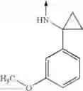 Fig. 303 - Heterocyclic sulfonamides as inhibitors of ion channels