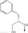 Fig. 321 - Heterocyclic sulfonamides as inhibitors of ion channels