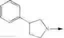 Fig. 331 - Heterocyclic sulfonamides as inhibitors of ion channels