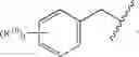 Fig. 35 - Heterocyclic sulfonamides as inhibitors of ion channels