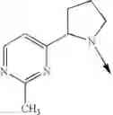 Fig. 352 - Heterocyclic sulfonamides as inhibitors of ion channels