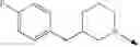 Fig. 362 - Heterocyclic sulfonamides as inhibitors of ion channels