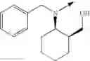 Fig. 366 - Heterocyclic sulfonamides as inhibitors of ion channels