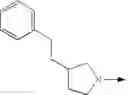 Fig. 367 - Heterocyclic sulfonamides as inhibitors of ion channels