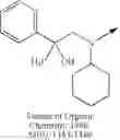 Fig. 397 - Heterocyclic sulfonamides as inhibitors of ion channels