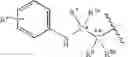 Fig. 40 - Heterocyclic sulfonamides as inhibitors of ion channels