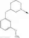 Fig. 403 - Heterocyclic sulfonamides as inhibitors of ion channels