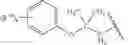 Fig. 41 - Heterocyclic sulfonamides as inhibitors of ion channels