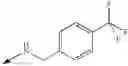 Fig. 445 - Heterocyclic sulfonamides as inhibitors of ion channels