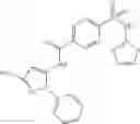Fig. 449 - Heterocyclic sulfonamides as inhibitors of ion channels