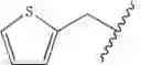Fig. 45 - Heterocyclic sulfonamides as inhibitors of ion channels