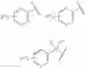 Fig. 46 - Heterocyclic sulfonamides as inhibitors of ion channels