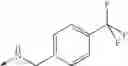 Fig. 489 - Heterocyclic sulfonamides as inhibitors of ion channels