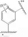 Fig. 49 - Heterocyclic sulfonamides as inhibitors of ion channels