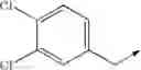 Fig. 500 - Heterocyclic sulfonamides as inhibitors of ion channels