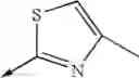 Fig. 545 - Heterocyclic sulfonamides as inhibitors of ion channels