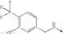 Fig. 552 - Heterocyclic sulfonamides as inhibitors of ion channels