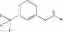 Fig. 554 - Heterocyclic sulfonamides as inhibitors of ion channels