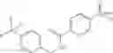 Fig. 577 - Heterocyclic sulfonamides as inhibitors of ion channels