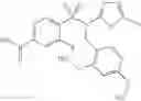 Fig. 601 - Heterocyclic sulfonamides as inhibitors of ion channels