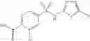 Fig. 613 - Heterocyclic sulfonamides as inhibitors of ion channels
