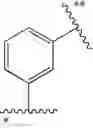 Fig. 63 - Heterocyclic sulfonamides as inhibitors of ion channels