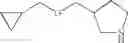 Fig. 643 - Heterocyclic sulfonamides as inhibitors of ion channels
