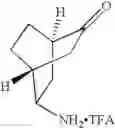 Fig. 652 - Heterocyclic sulfonamides as inhibitors of ion channels