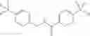 Fig. 663 - Heterocyclic sulfonamides as inhibitors of ion channels