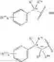 Fig. 686 - Heterocyclic sulfonamides as inhibitors of ion channels