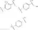 Fig. 693 - Heterocyclic sulfonamides as inhibitors of ion channels